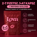 LÓVA