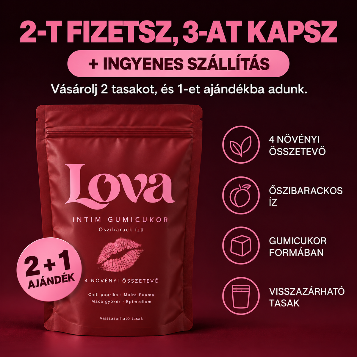 LÓVA