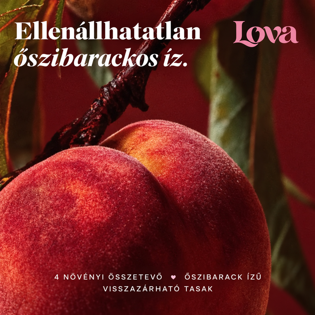 LÓVA
